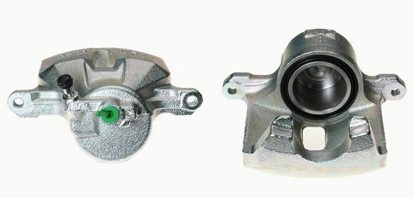 Brake Caliper (PDF-70-263)