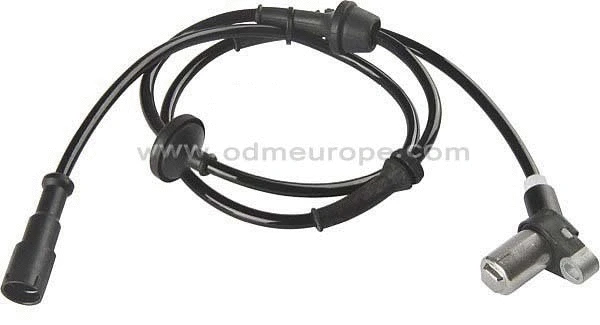 Sensor, wheel speed (EST-97-990031)