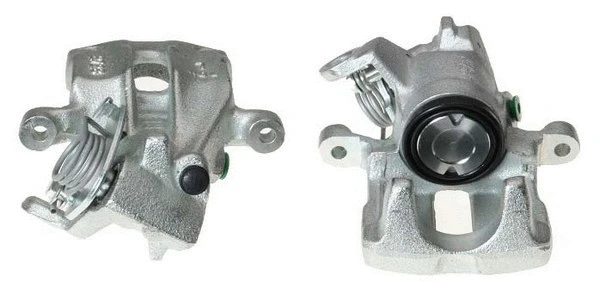 Brake Caliper (PDF-37-049)