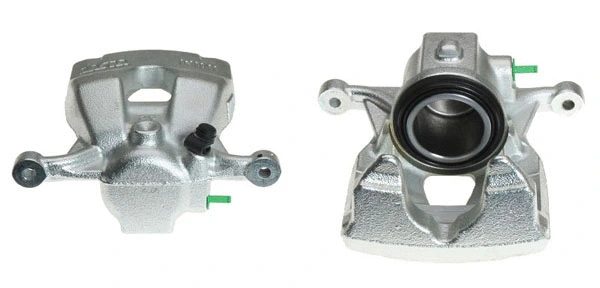 Brake Caliper (PDF-28-010)