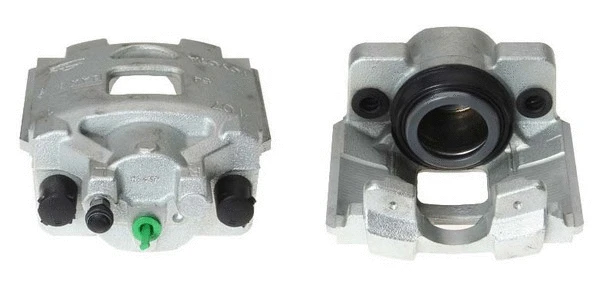 Brake Caliper (PDF-70-311)