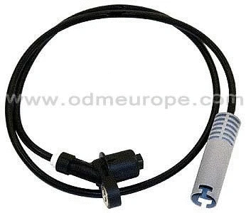 Sensor, wheel speed (EST-97-990041)