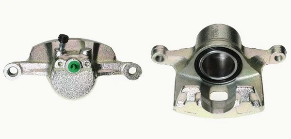 Brake Caliper (PDF-45-013)