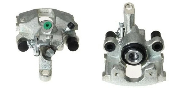 Brake Caliper (PDF-36-009)