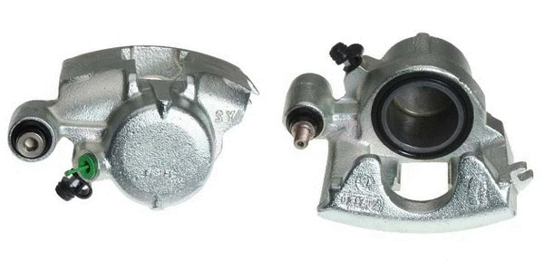 Brake Caliper (PDF-31-001)