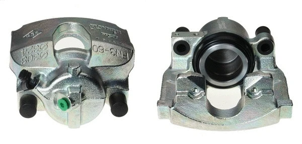 Brake Caliper (PDF-33-089)