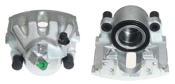 Brake Caliper (PDF-26-011)