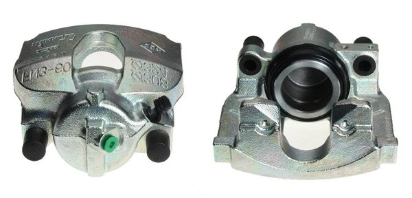 Brake Caliper (PDF-33-090)
