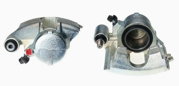 Brake Caliper (PDF-31-129)