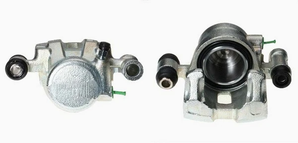 Brake Caliper (PDF-45-011)