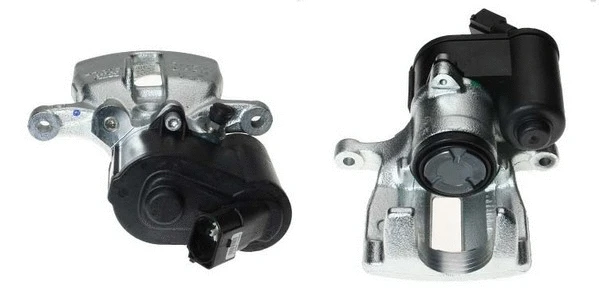 Brake Caliper (PDF-15-033)