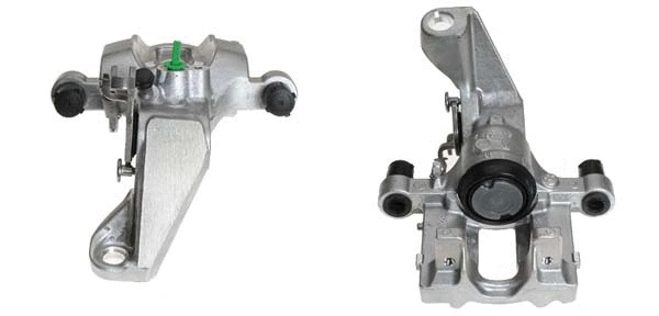 Brake Caliper (PDF-31-108)