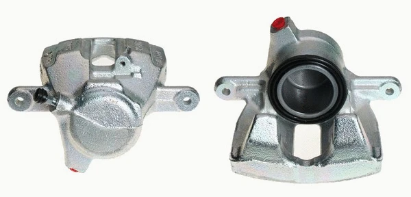 Brake Caliper (PDF-90-152)