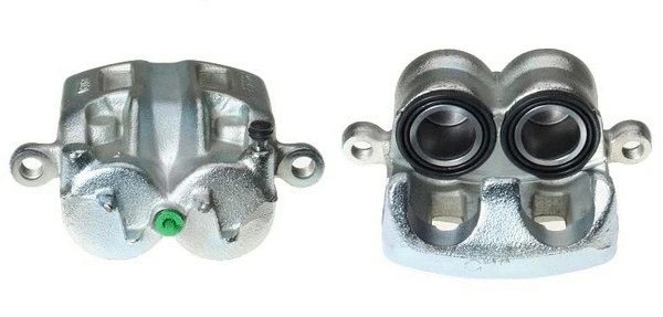 Brake Caliper (PDF-40-093)