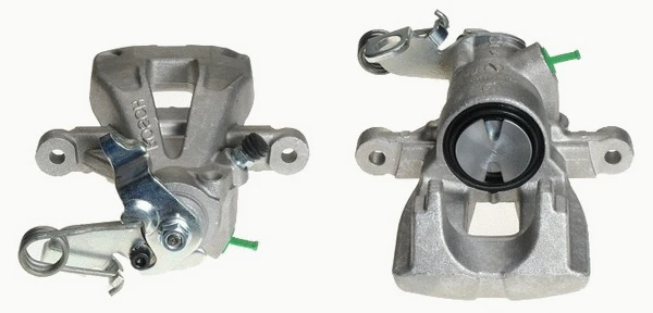 Brake Caliper (PDF-35-021)