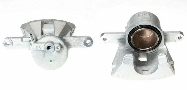 Brake Caliper (PDF-70-251)