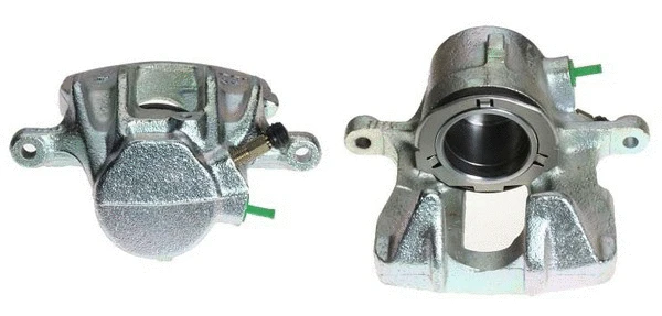Brake Caliper (PDF-90-050)