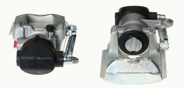 Brake Caliper (PDF-33-171)