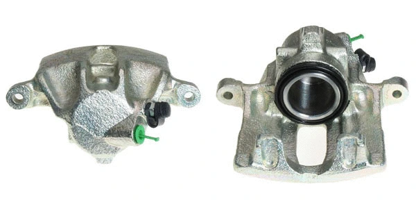 Brake Caliper (PDF-31-024)