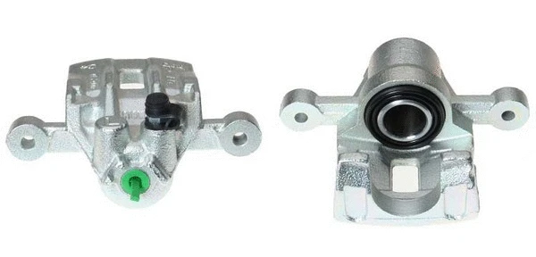 Brake Caliper (PDF-80-073)