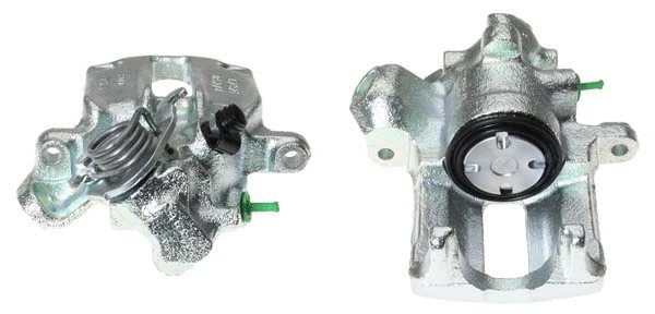 Brake Caliper (PDF-47-046)