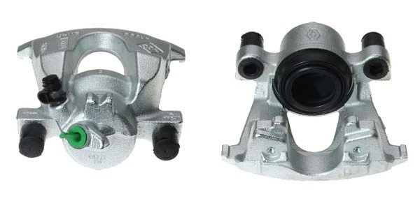 Brake Caliper (PDF-33-175)