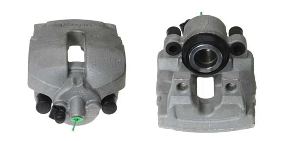 Brake Caliper (PDF-10-146)