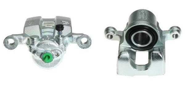 Brake Caliper (PDF-50-156)