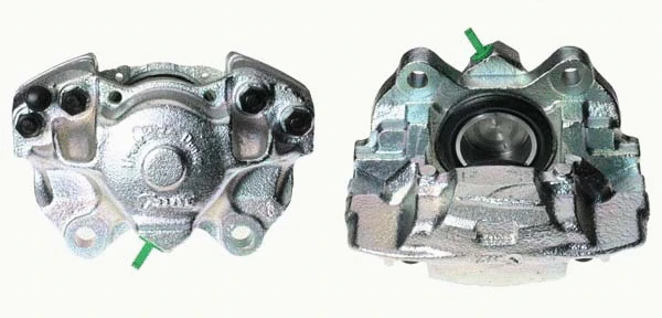 Brake Caliper (PDF-49-194)