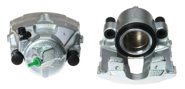 Brake Caliper (PDF-47-047)