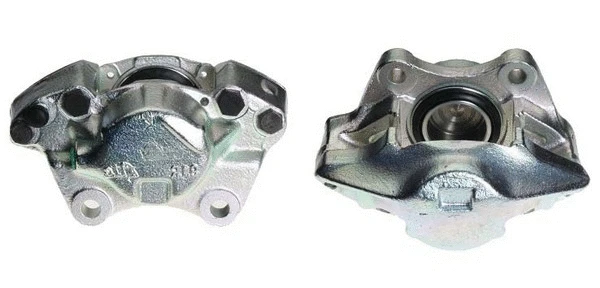 Brake Caliper (PDF-47-076)