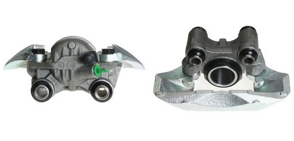 Brake Caliper (PDF-31-034)
