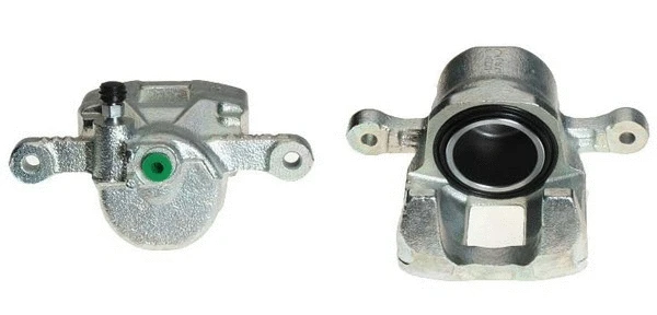 Brake Caliper (PDF-34-047)