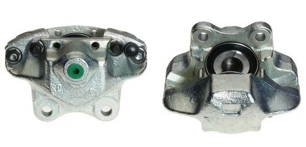 Brake Caliper (PDF-37-057)