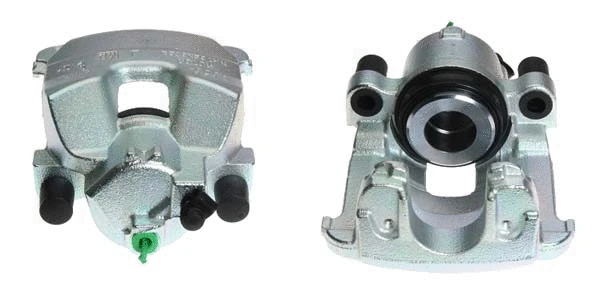 Brake Caliper (PDF-49-198)