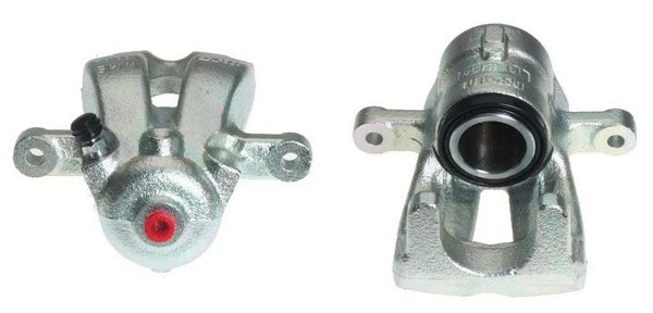Brake Caliper (PDF-10-119)