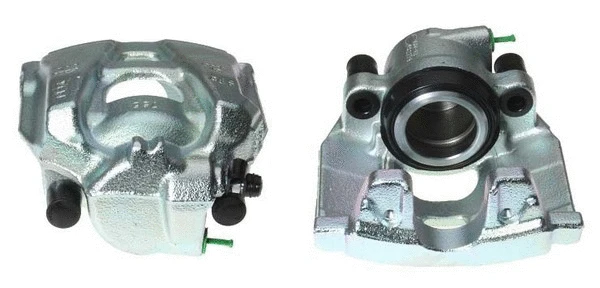 Brake Caliper (PDF-15-035)