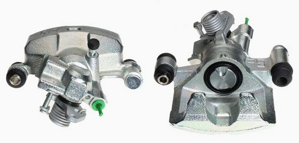 Brake Caliper (PDF-70-218)