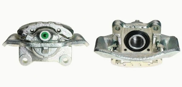 Brake Caliper (PDF-32-010)