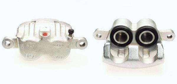 Brake Caliper (PDF-80-014)