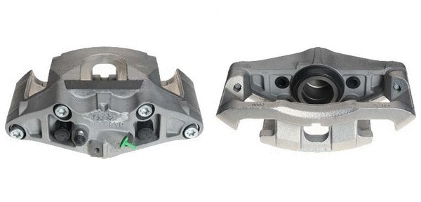 Brake Caliper (PDF-15-046)