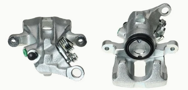 Brake Caliper (PDF-37-081)