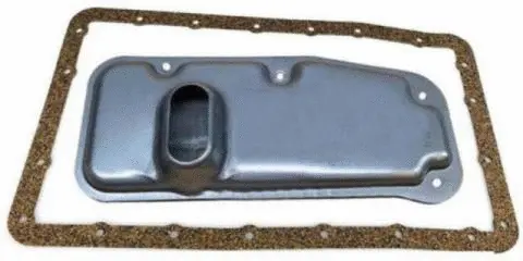 Hydraulic Filter, automatic transmission (FCA-70-003)