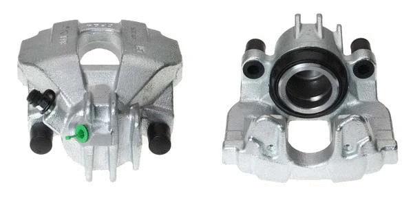 Brake Caliper (PDF-54-073)