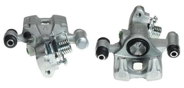Brake Caliper (PDF-52-010)