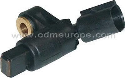 Sensor, wheel speed (EST-97-990000)
