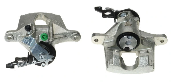 Brake Caliper (PDF-47-082)