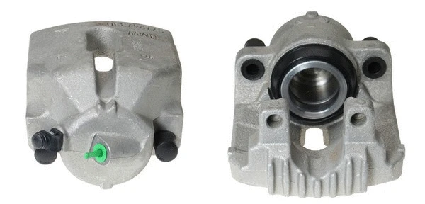 Brake Caliper (PDF-10-144)