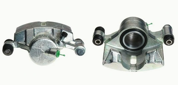 Brake Caliper (PDF-40-014)
