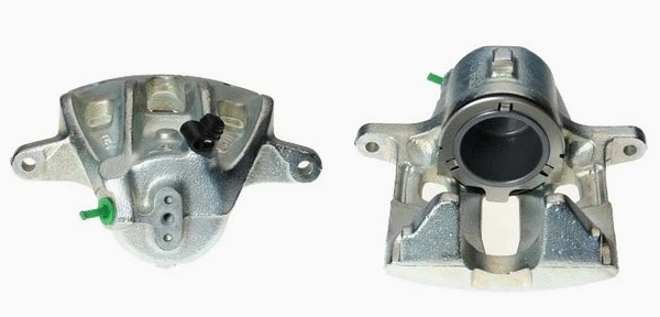 Brake Caliper (PDF-13-017)